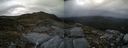 ./images/calvert/buxton1/20150129/buxton120150129_090226M.jpg