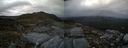 ./images/calvert/buxton1/20150129/buxton120150129_090302M.jpg