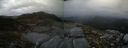 ./images/calvert/buxton1/20150129/buxton120150129_093225M.jpg