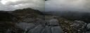 ./images/calvert/buxton1/20150129/buxton120150129_093303M.jpg