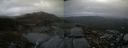 ./images/calvert/buxton1/20150129/buxton120150129_095703M.jpg