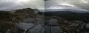 ./images/calvert/buxton1/20150129/buxton120150129_103226M.jpg