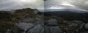./images/calvert/buxton1/20150129/buxton120150129_103303M.jpg