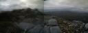 ./images/calvert/buxton1/20150129/buxton120150129_110225M.jpg