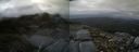 ./images/calvert/buxton1/20150129/buxton120150129_110303M.jpg