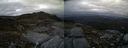 ./images/calvert/buxton1/20150129/buxton120150129_113225M.jpg