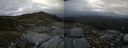 ./images/calvert/buxton1/20150129/buxton120150129_113302M.jpg