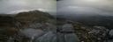 ./images/calvert/buxton1/20150129/buxton120150129_120226M.jpg