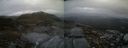 ./images/calvert/buxton1/20150129/buxton120150129_120304M.jpg