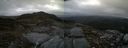 ./images/calvert/buxton1/20150129/buxton120150129_123226M.jpg