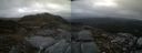 ./images/calvert/buxton1/20150129/buxton120150129_123302M.jpg