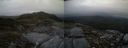 ./images/calvert/buxton1/20150129/buxton120150129_125703M.jpg