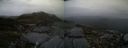 ./images/calvert/buxton1/20150129/buxton120150129_133227M.jpg