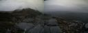 ./images/calvert/buxton1/20150129/buxton120150129_133303M.jpg