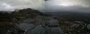 ./images/calvert/buxton1/20150129/buxton120150129_140227M.jpg