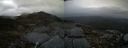 ./images/calvert/buxton1/20150129/buxton120150129_140303M.jpg