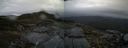 ./images/calvert/buxton1/20150129/buxton120150129_143227M.jpg