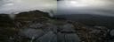 ./images/calvert/buxton1/20150129/buxton120150129_143303M.jpg