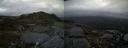 ./images/calvert/buxton1/20150129/buxton120150129_150227M.jpg