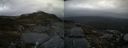./images/calvert/buxton1/20150129/buxton120150129_150304M.jpg