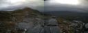 ./images/calvert/buxton1/20150129/buxton120150129_153227M.jpg