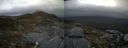 ./images/calvert/buxton1/20150129/buxton120150129_153303M.jpg