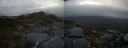 ./images/calvert/buxton1/20150129/buxton120150129_160227M.jpg