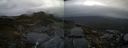 ./images/calvert/buxton1/20150129/buxton120150129_160302M.jpg