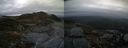 ./images/calvert/buxton1/20150129/buxton120150129_163227M.jpg