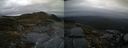 ./images/calvert/buxton1/20150129/buxton120150129_163304M.jpg