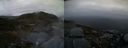 ./images/calvert/buxton1/20150129/buxton120150129_170227M.jpg