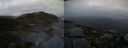 ./images/calvert/buxton1/20150129/buxton120150129_170302M.jpg