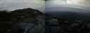 ./images/calvert/buxton1/20150129/buxton120150129_172704M.jpg