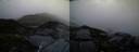 ./images/calvert/buxton1/20150130/buxton120150130_080230M.jpg