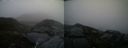 ./images/calvert/buxton1/20150130/buxton120150130_083330M.jpg