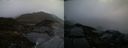./images/calvert/buxton1/20150130/buxton120150130_090302M.jpg