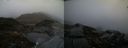 ./images/calvert/buxton1/20150130/buxton120150130_092703M.jpg