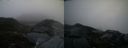 ./images/calvert/buxton1/20150130/buxton120150130_103229M.jpg