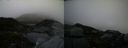 ./images/calvert/buxton1/20150130/buxton120150130_112703M.jpg