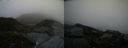 ./images/calvert/buxton1/20150130/buxton120150130_115703M.jpg