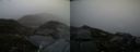 ./images/calvert/buxton1/20150130/buxton120150130_123230M.jpg