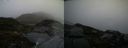./images/calvert/buxton1/20150130/buxton120150130_123303M.jpg