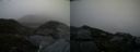 ./images/calvert/buxton1/20150130/buxton120150130_130230M.jpg