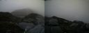 ./images/calvert/buxton1/20150130/buxton120150130_130303M.jpg