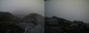 ./images/calvert/buxton1/20150130/buxton120150130_132704M.jpg