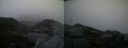 ./images/calvert/buxton1/20150130/buxton120150130_140230M.jpg
