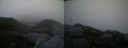 ./images/calvert/buxton1/20150130/buxton120150130_140302M.jpg
