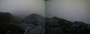 ./images/calvert/buxton1/20150130/buxton120150130_142704M.jpg