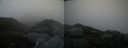 ./images/calvert/buxton1/20150130/buxton120150130_152704M.jpg