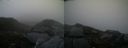 ./images/calvert/buxton1/20150130/buxton120150130_155704M.jpg